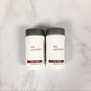 ⭐️NEW⭐️ Dermalogica daily superfoliant